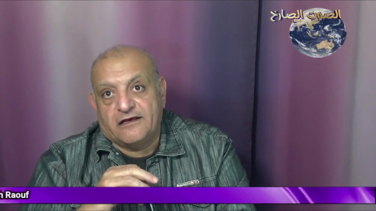 كشف فساد الداخلية والقضاء فى مصر