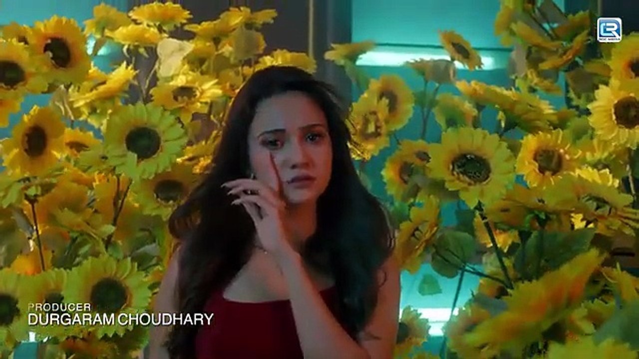 Dil Lagana Mana Tha (Official MV) Krish & Kishore Mondal | Kunaal V, Devv S | Sanam Johar Ashi Singh