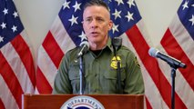 Border Patrol Chief Bovino Defies Judge’s Tear Gas Ban, Says ‘We’re Going To Continue’