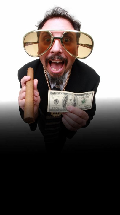 8 ‘Fake Rich’ Signals That Expose Americans’ Bleeding Budgets