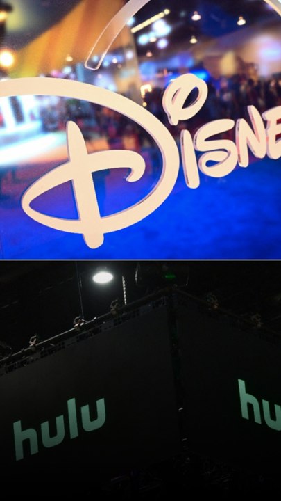 Disney Forces 53 Million Hulu Subscribers To Make One Choice By Feb 5—Migrate Or Lose Everything