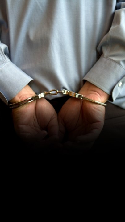 ICE Arrests Pro Baseball Player On Fentanyl Trafficking Charges In Boston