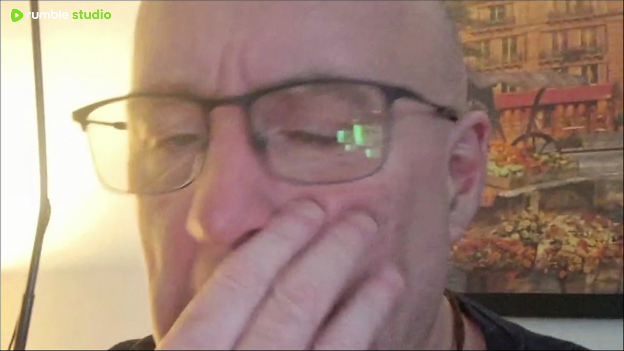 ICE-kritik är farligt. Örebro 27 Jan. 2026