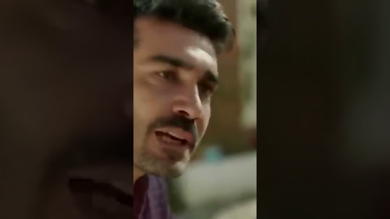 Civan Evi Terk Ediyor | Aramızda Kalsın #shorts #aramızdakalsın #gökçebahadır