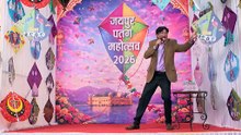 Taarak Mehta Ka Ooltah Chashmah Ep4618 Patang Ka Muqabla January 27 l Today's Full Episode