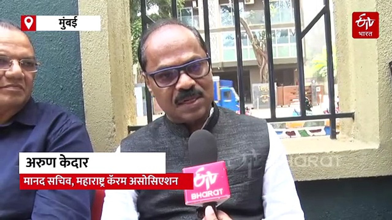 महाराष्ट्र ओपन कॅरम चॅलेंजर्स ट्रॉफी स्पर्धा मुंबईत रंगणार; राष्ट्रीय-आंतरराष्ट्रीय महिला खेळाडूंचा सहभाग