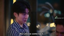 EP.12 My Page in the 90s Engsub