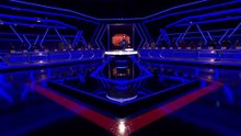 Deal or No Deal (UK) (2023) Season 2 Episode 101