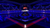 Deal or No Deal (UK) (2023) Season 2 Episode 101