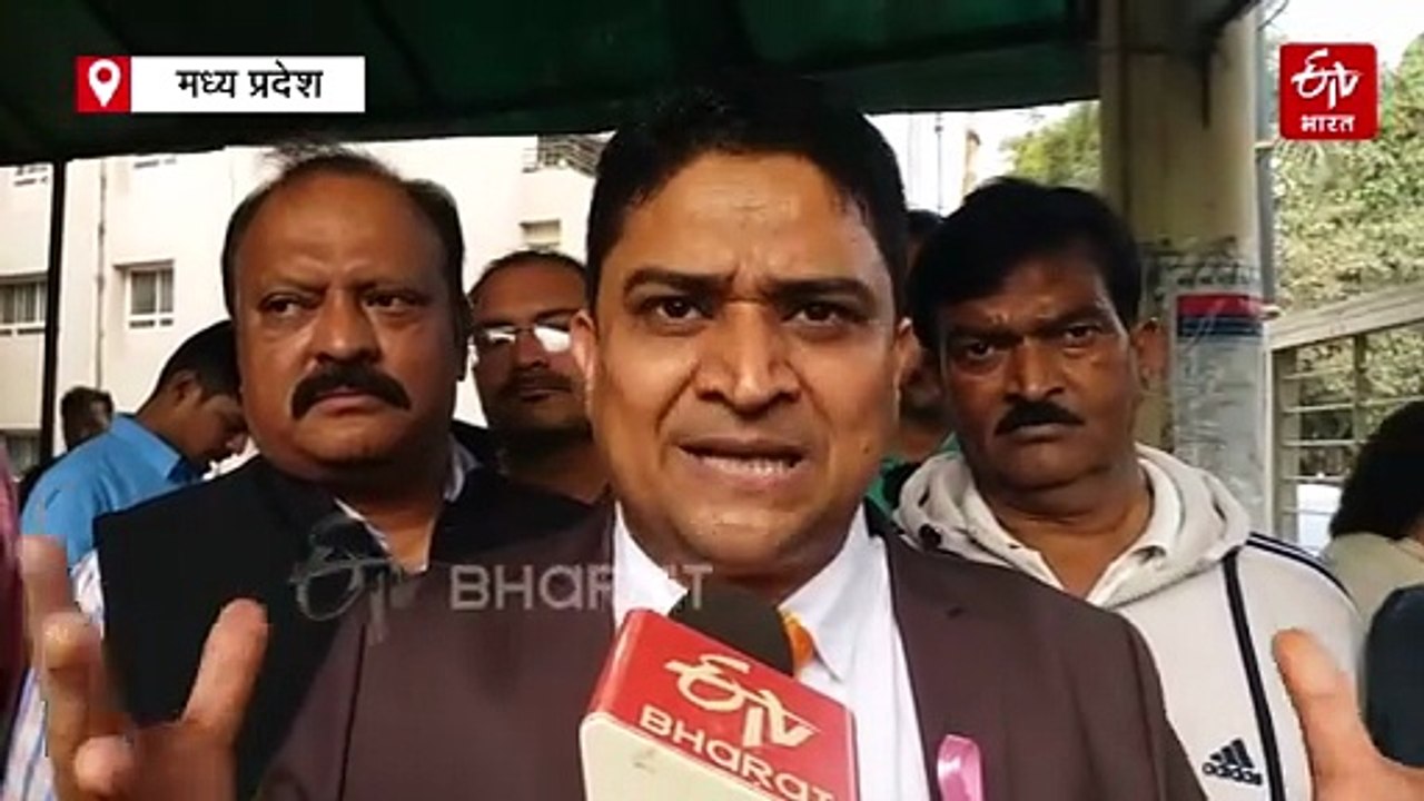 आधी आबादी के बीच महामारी बनता ब्रेस्ट कैंसर, नियंत्रण के लिए अब ब्रेस्ट केयर क्लीनिक
