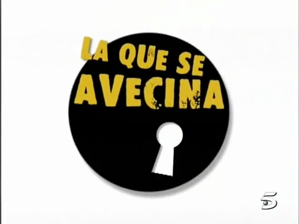 LQSA 2 Capitulo 11