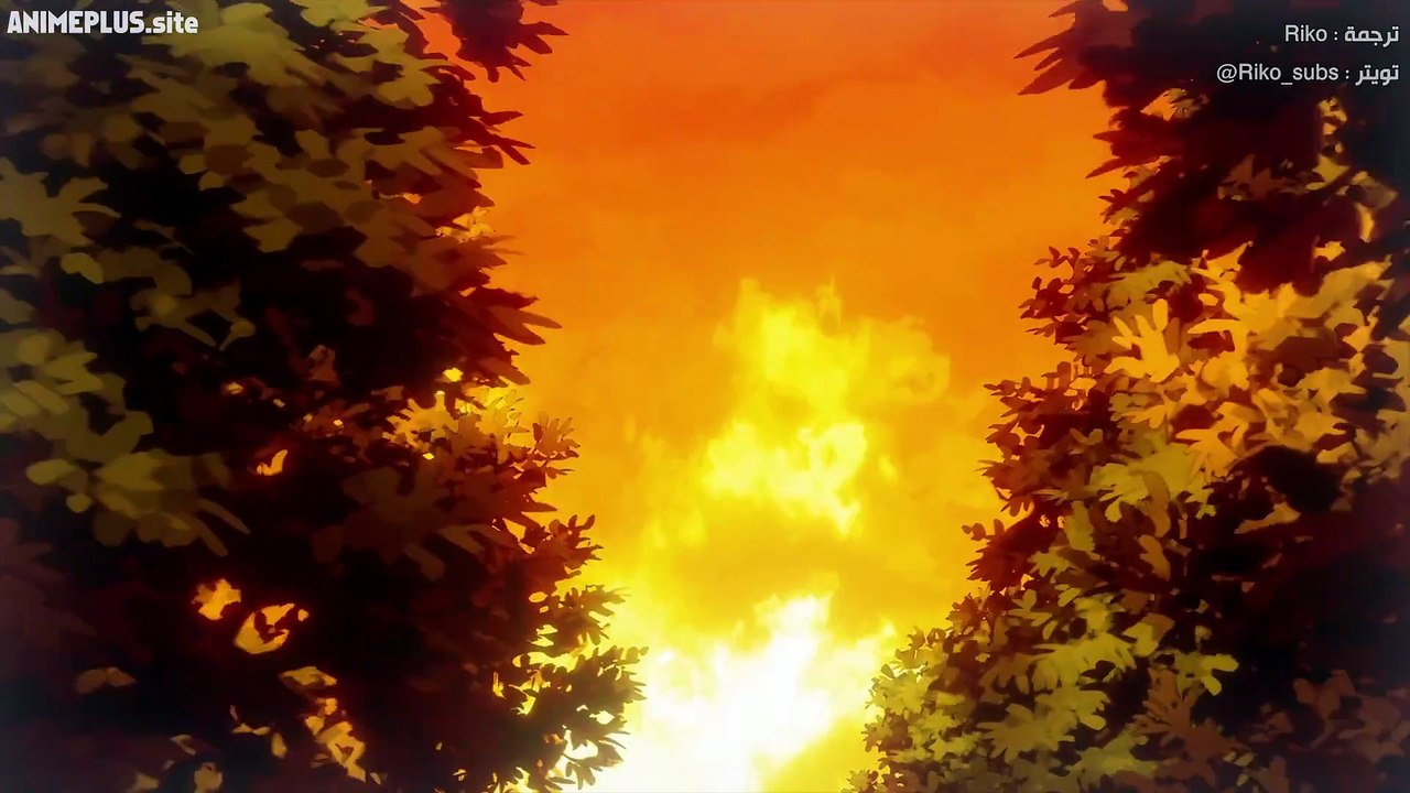 [Animeplus.site] TDT EP02 FHD
