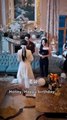 Pain For Rebirth Chinese Drama Videos - Dailymotion