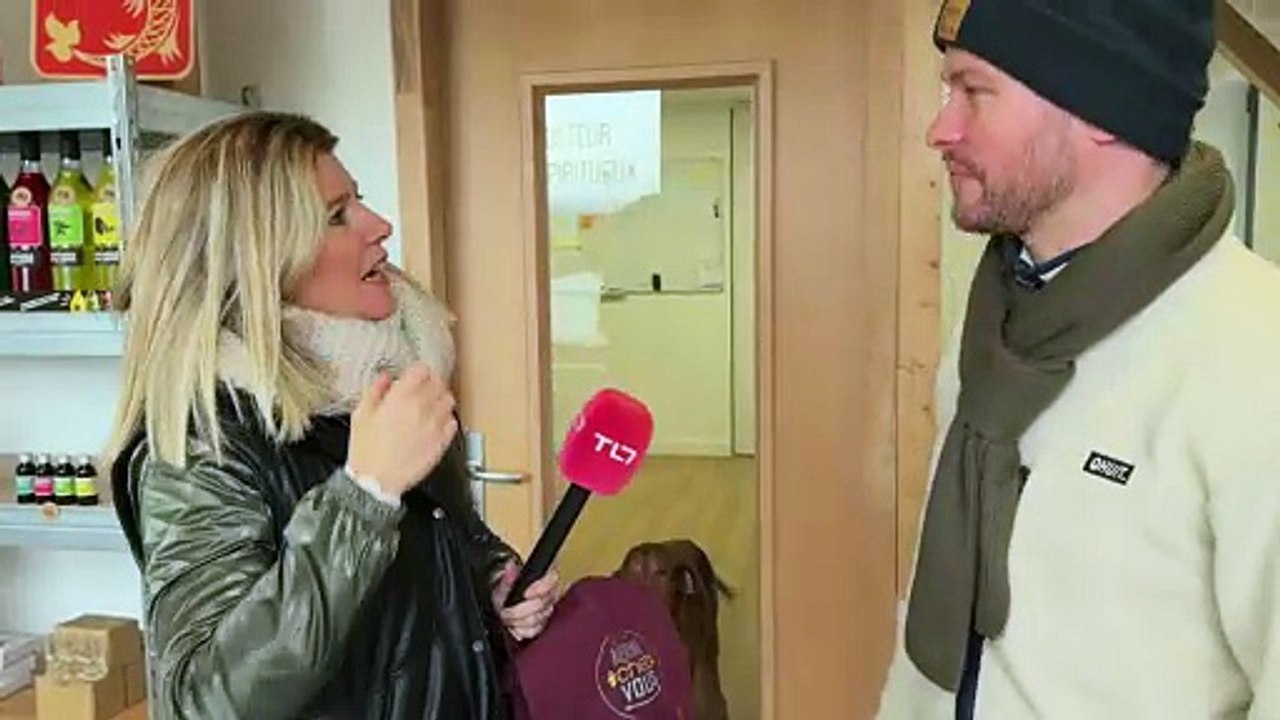 Saint-Marcellin-en-Forez, ers 2 : ambitieux