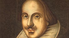 New book claims William Shakespeare was a 'black Jewish woman'