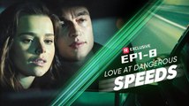 Love At Dangerous Speeds RS Full Movie