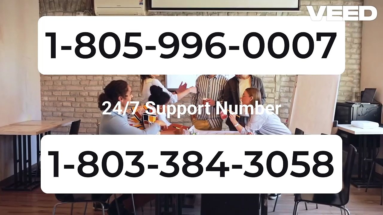 Available Yes Norton LIFELOCK Support®️ USA Contact Number