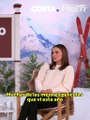 Natalie Portman sobre la película de Dolores Fonzi, Belén