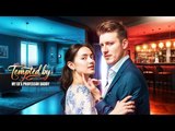 Tempted by My Ex's Professor Daddy [ SHORT DRAMA WITH HIGH QUALITY 2026 ]