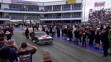 Street Outlaws No Prep Kings Season 6 Episode 15