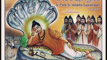 Sripada Sri Vallabha Siddha Mangala Stotram.wmv-1