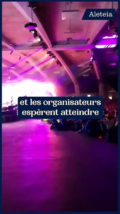 FRAT 2026 - Déjà un taux de participation record