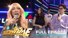 It's Showtime: Full Episode (January 27, 2026)