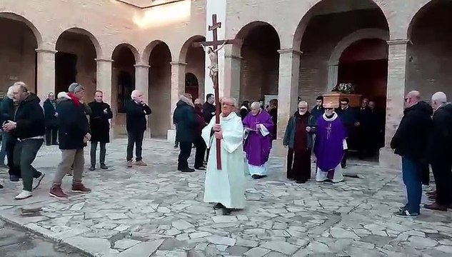 Image from field_mediaid