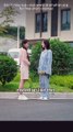 Mr Ex I Wont Turn Back Chinese Drama - English Sub