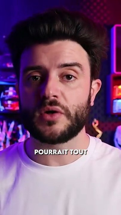 Verdict de la FIA sur les moteurs 2026 ! 🤯
