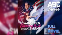 🎁🔥[Hot 2026] Swan Queen Dancing Back into His Arm  🏡ABC movie🏆🏆🏆🏆🏆