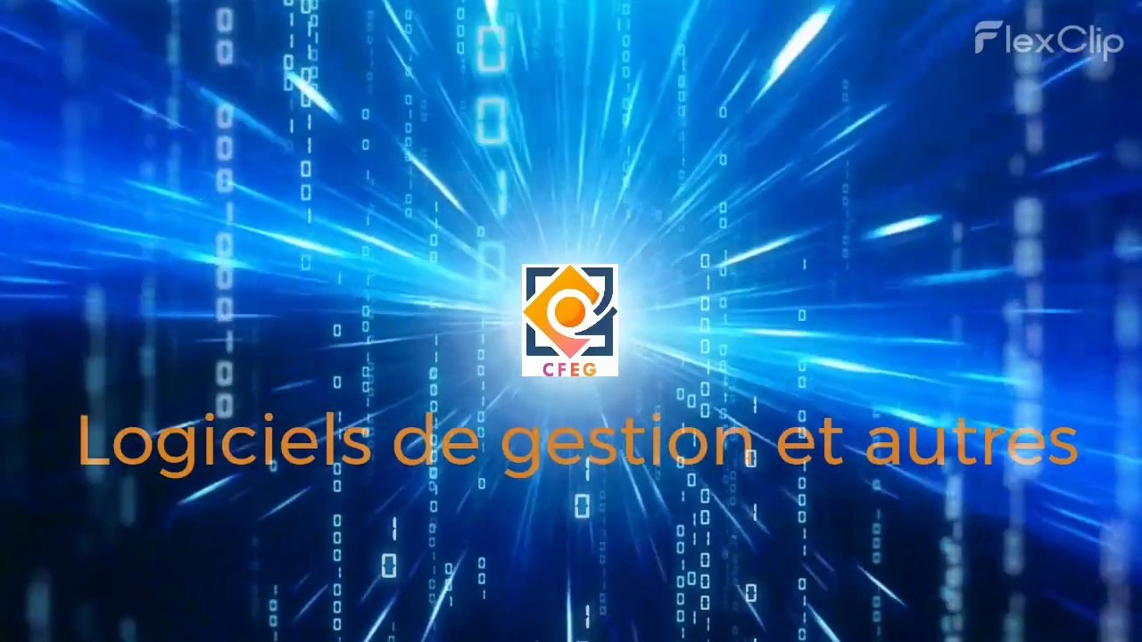 Vidéo 5 mise au format d'un tableau GSheets partie 2