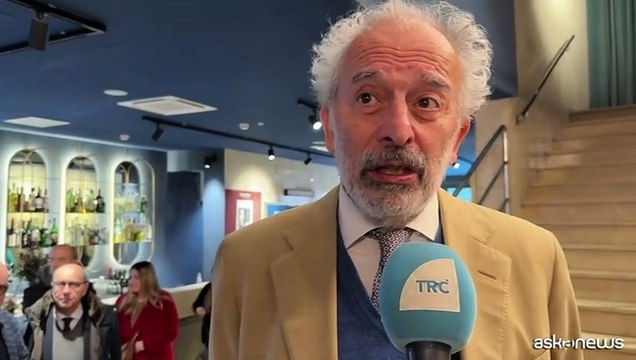 Giorno Memoria, Gad Lerner: Trump? Anche Hitler fece ciò che promise