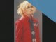 Miniature DailyMotion