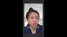 TikTok censure-t-il les propos anti-Trump aux États-Unis ?