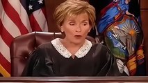 Judge Judy [Episode 8778] Best Amazing Cases Seaso