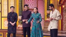 MasterChef India Episode.17 | 27 January 2026
