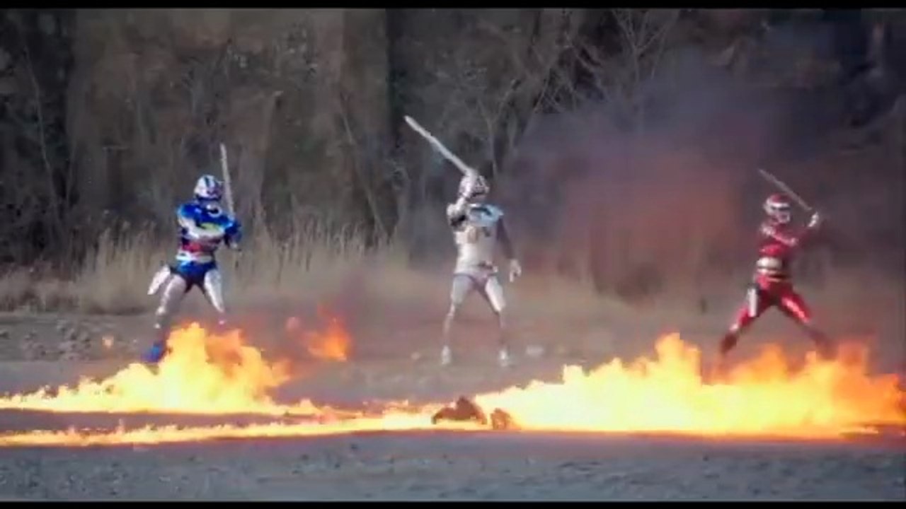 super hero taizem z filme