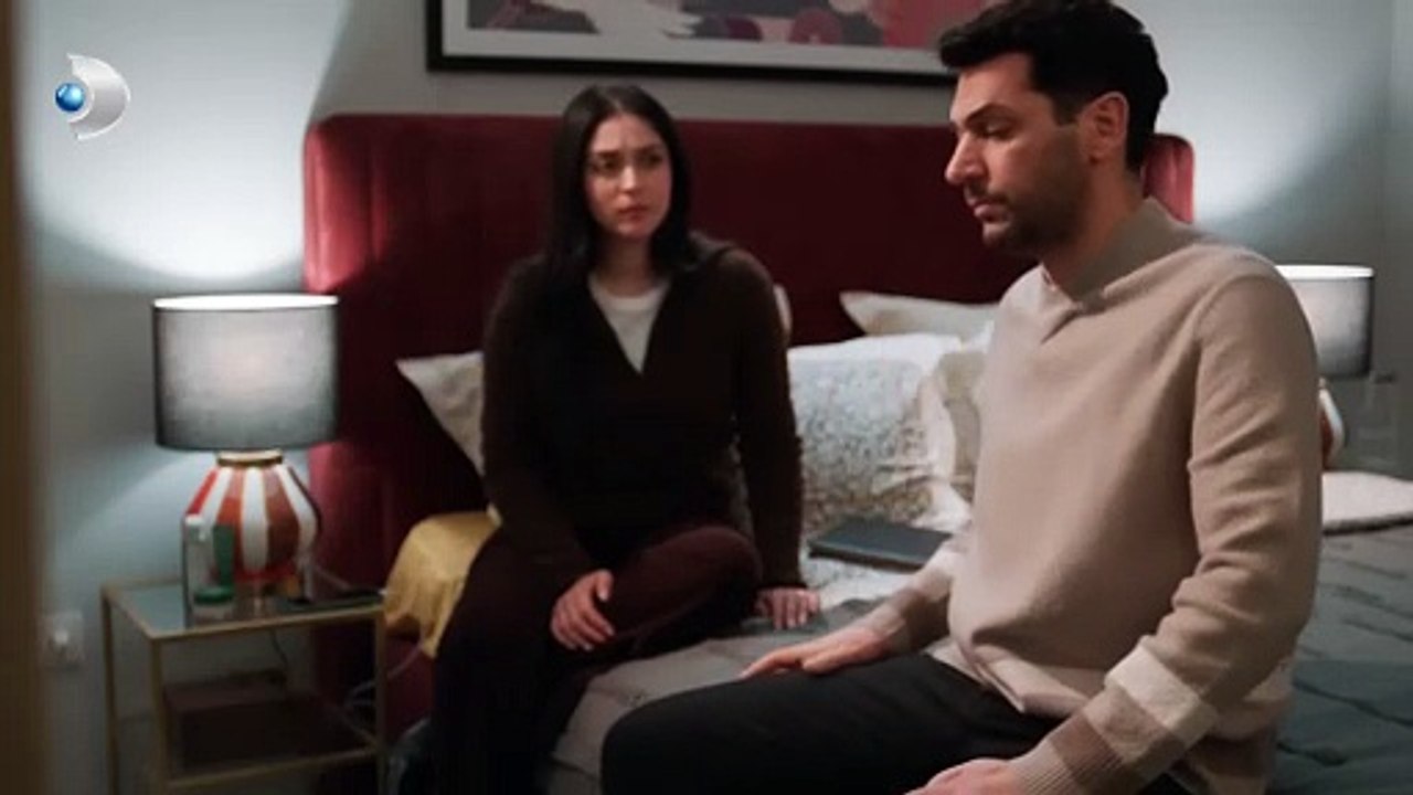 Verdiğin sözü tutmak çok mu zor Güller ve Günahlar Özel Klip