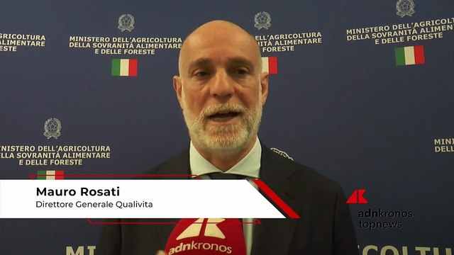 Agroalimentare: Rosati (Qualivita), ‘solo grazie alle api possiamo avere agricoltura di qualità’
