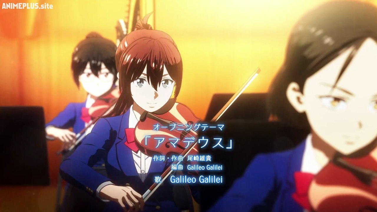 [Animeplus.site] BO S02E16 FHD