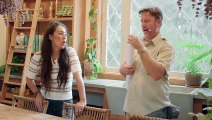 Fixer Upper Colorado Mountain House Season 01 Episode 2 Engsub