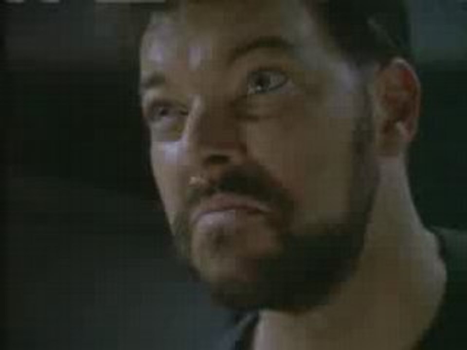 REAL Star Trek XI Trailer