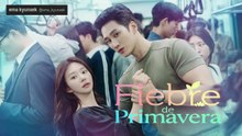 Fiebre de Primavera Capitulo 7 en Español Latino - Ema Kyunxek
