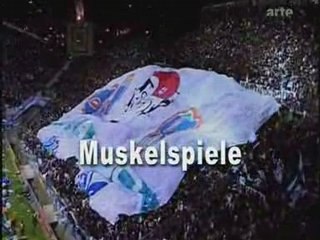 allez l om les coulisses de l olympique de marseille P4