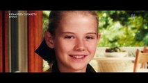 Kidnapped: Elizabeth Smart (2026) | Official Trailer | Yanflix