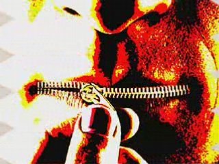 J'te l'dit quand même  cover david