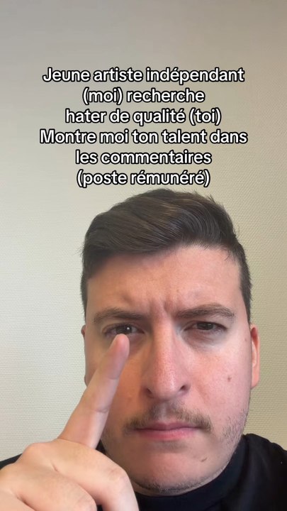 1 vidéo par jour pour te rappeler que la vraie vie est plus drôle que prévu 😏#humour #drole #pourtoi #nalka17