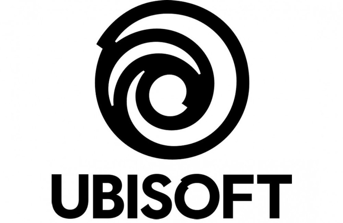 Ubisoft plans 200 job losses at its Paris headquarters