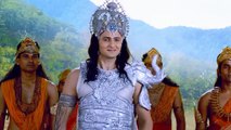part_001_Mahakaali - Season 01 - Episode 74 Mahadev and Parvati plan to save - #PoojaSharma  #KAALI #mahakali #POOJA #Sourabh #Raaj #Jain